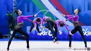 aa q group ukr   ukraine sfe09685 copia simone ferraro ph